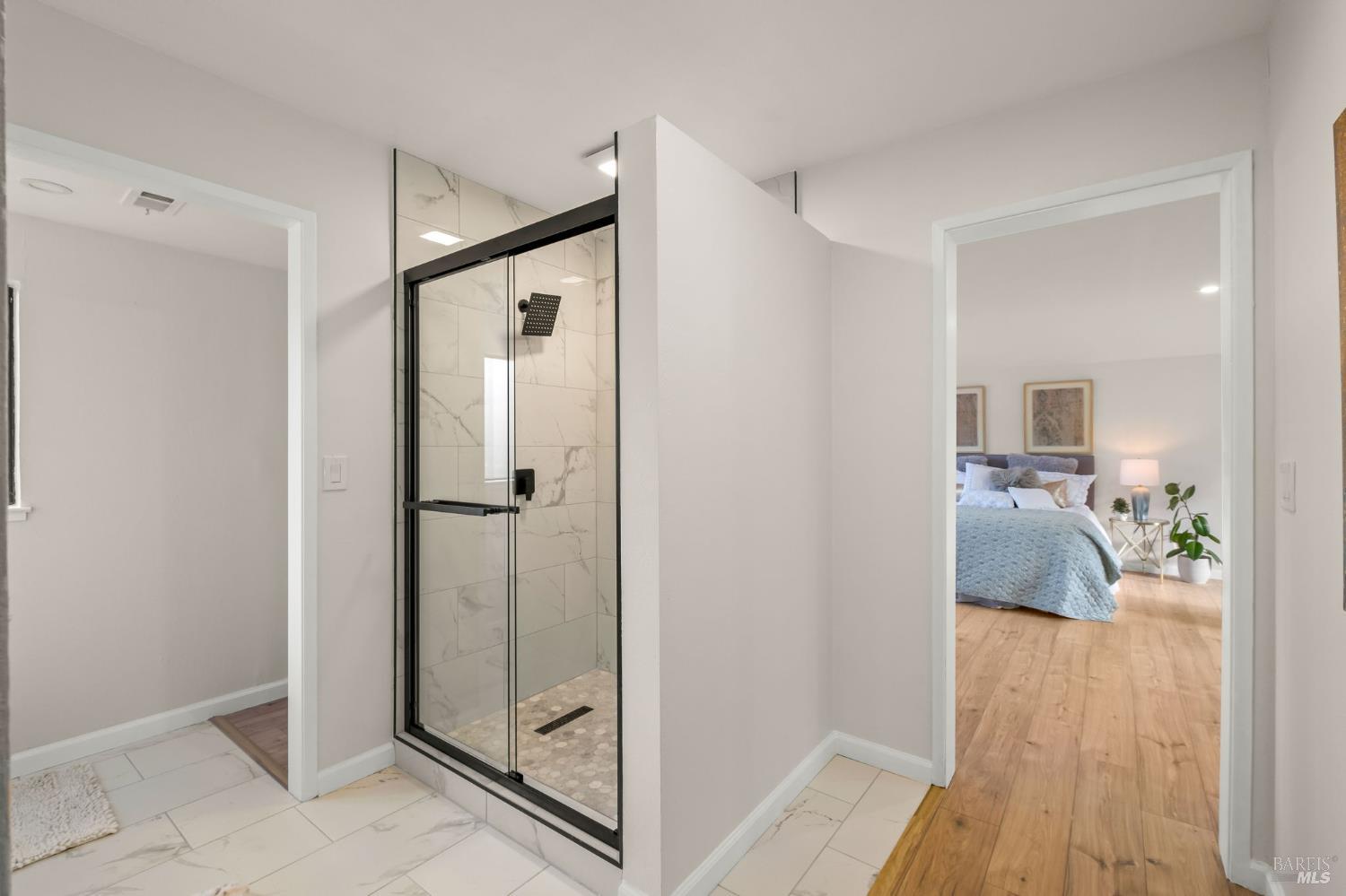 Detail Gallery Image 32 of 43 For 118 Lytham Way, Vallejo,  CA 94591 - 4 Beds | 3 Baths