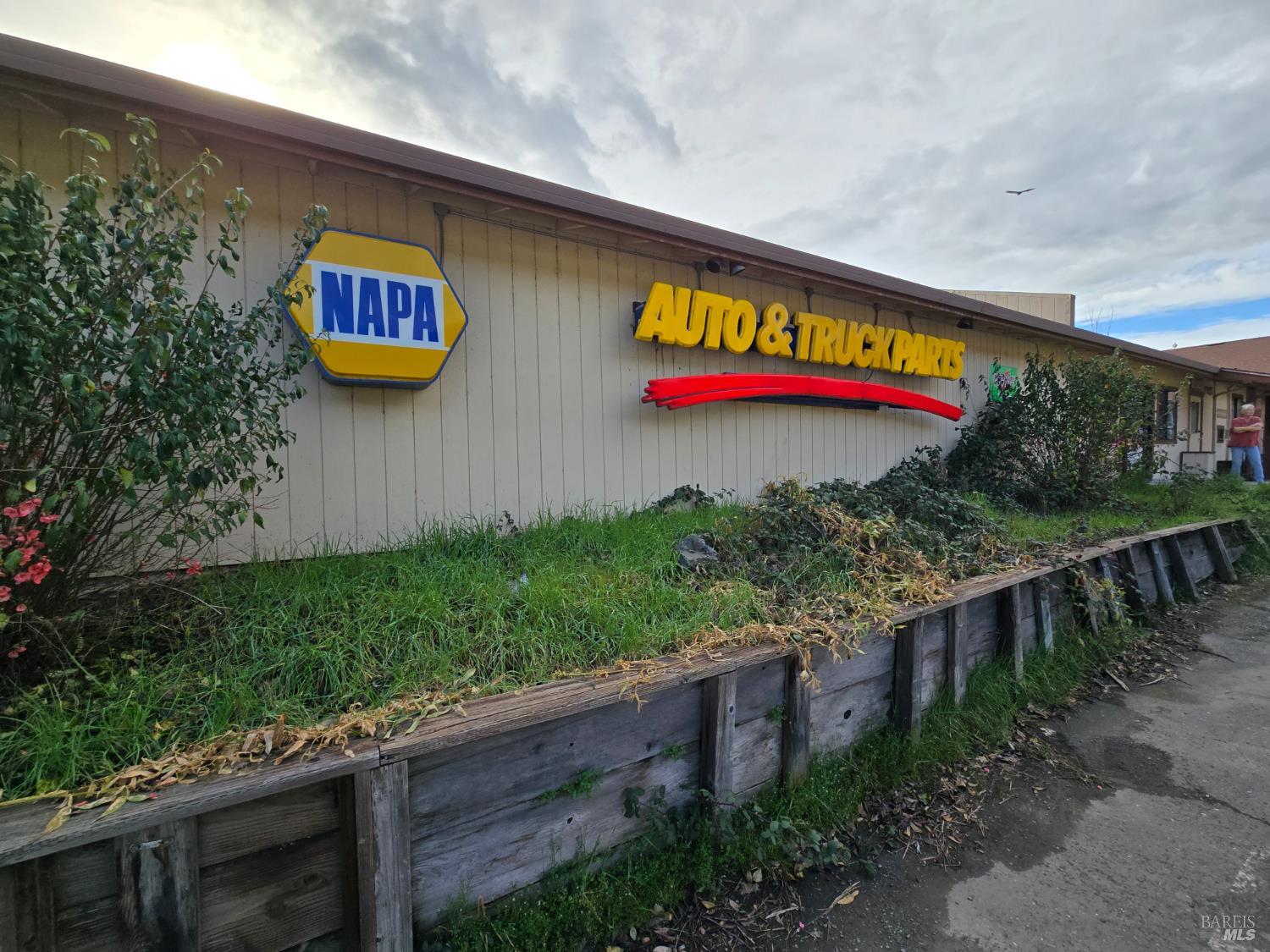 Front Image Thumbnail for BA326012011