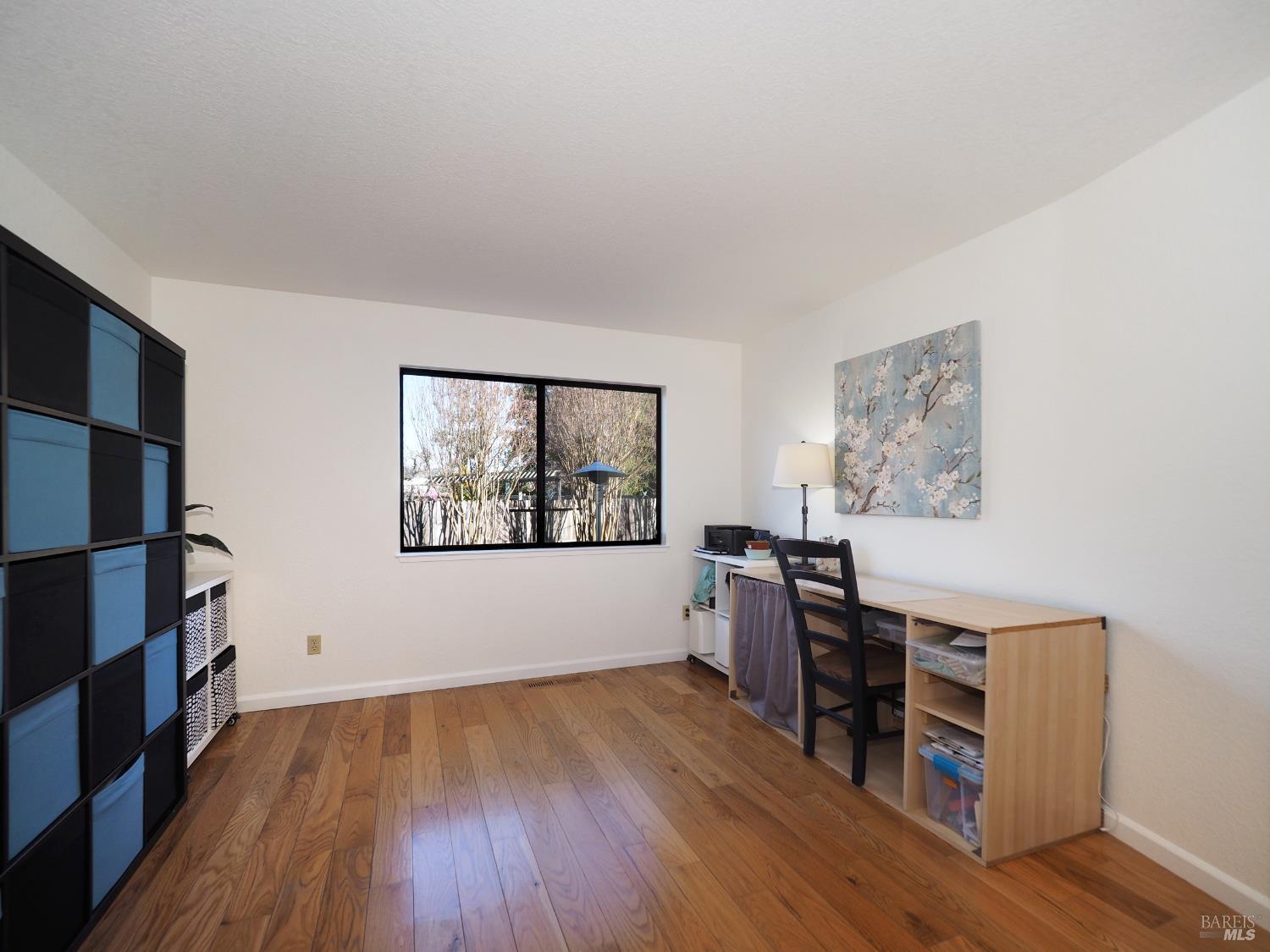 Detail Gallery Image 16 of 43 For 105 Zapata Ct, Windsor,  CA 95492 - 4 Beds | 3 Baths