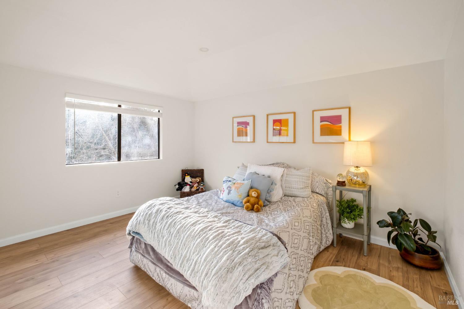 Detail Gallery Image 23 of 43 For 118 Lytham Way, Vallejo,  CA 94591 - 4 Beds | 3 Baths