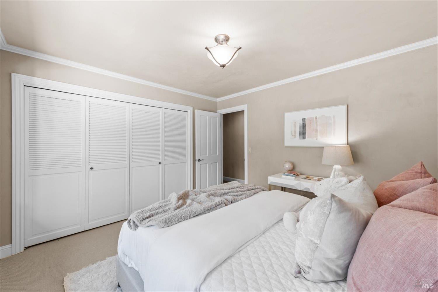 Detail Gallery Image 43 of 68 For 14 Maui Way, Napa,  CA 94558 - 4 Beds | 3 Baths