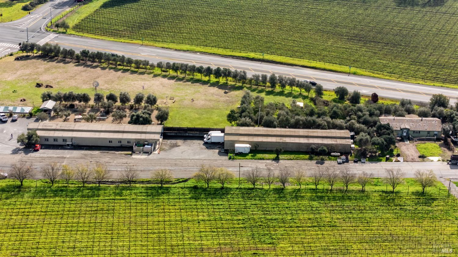 Detail Gallery Image 69 of 70 For 3106 Golden Gate Dr, Napa,  CA 94558 - – Beds | – Baths