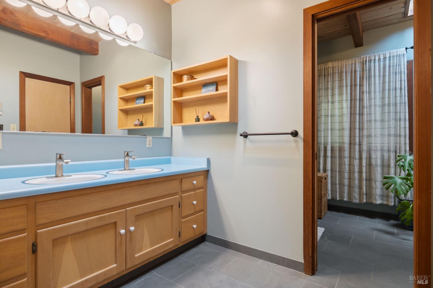 Detail Gallery Image 27 of 45 For 6764 Giovanetti Rd, Forestville,  CA 95436 - 4 Beds | 2 Baths