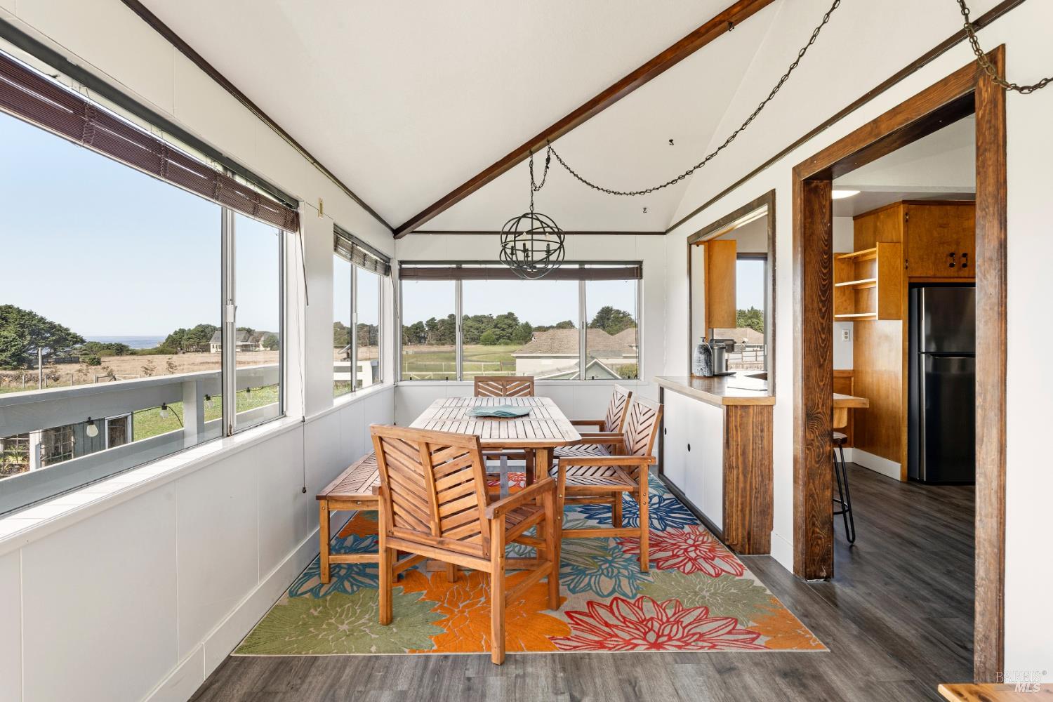 Detail Gallery Image 20 of 36 For 33440 Pacific Way, Fort Bragg,  CA 95437 - 3 Beds | 2 Baths