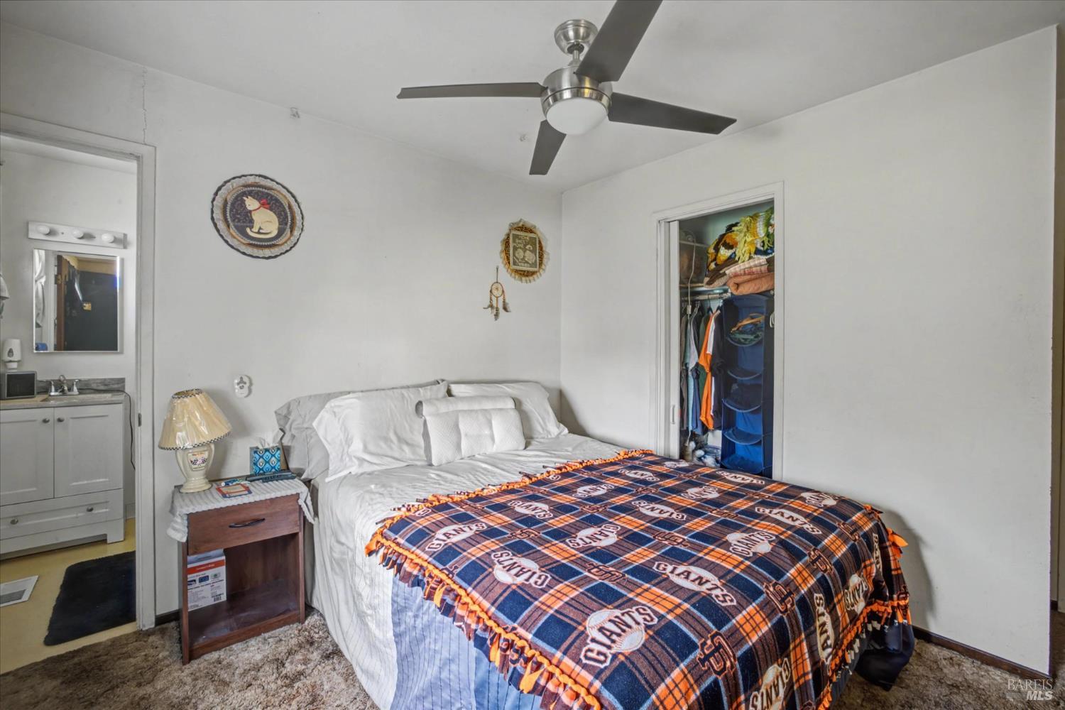 Detail Gallery Image 26 of 43 For 828 Laguna St, Napa,  CA 94558 - 3 Beds | 2 Baths