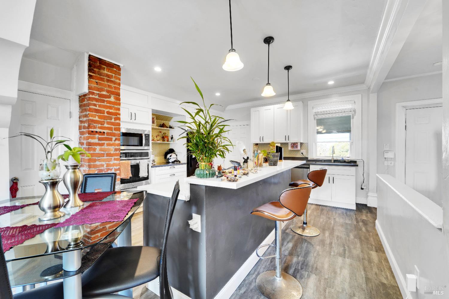 Detail Gallery Image 12 of 44 For 844 Kentucky St, Vallejo,  CA 94590 - – Beds | – Baths