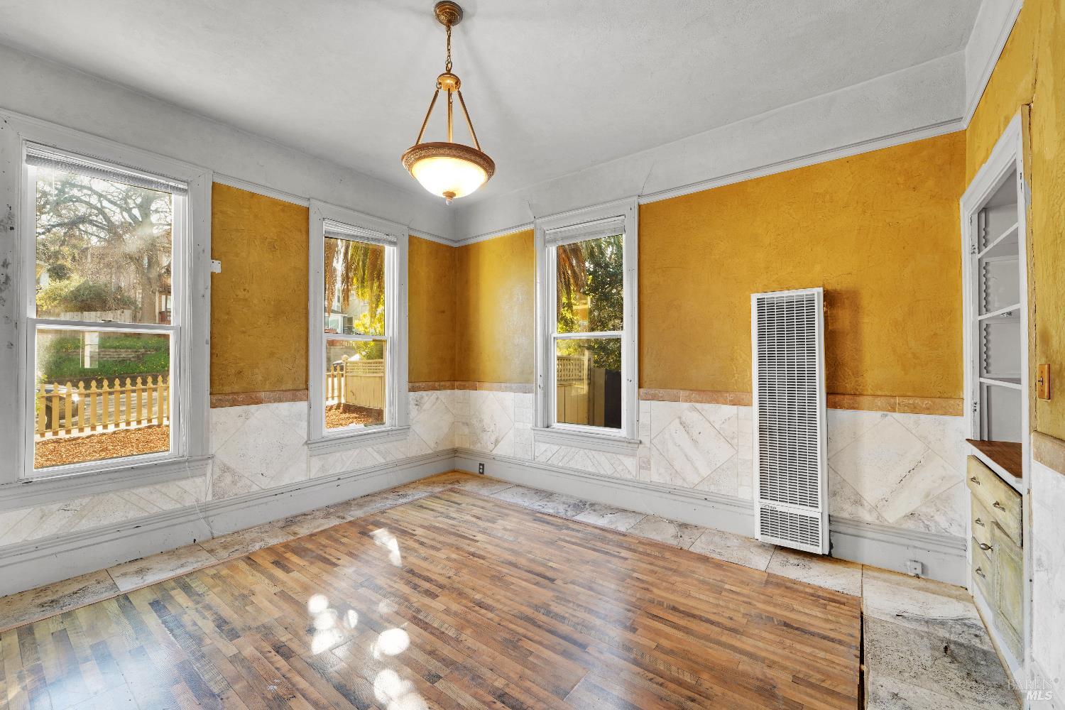 Detail Gallery Image 36 of 44 For 844 Kentucky St, Vallejo,  CA 94590 - – Beds | – Baths