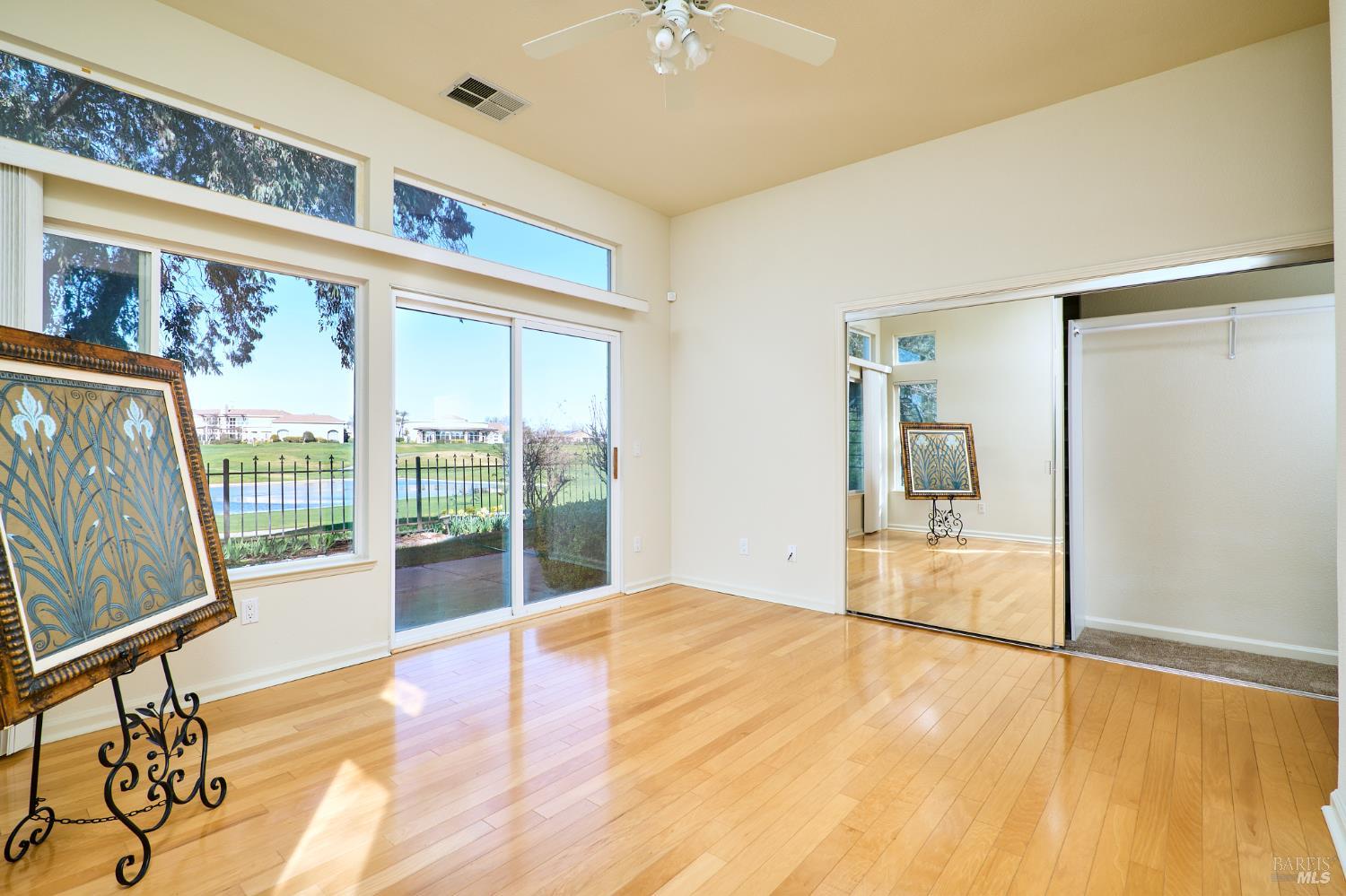 Detail Gallery Image 17 of 32 For 48 Augusta Ct, Rio Vista,  CA 94571 - 2 Beds | 2 Baths