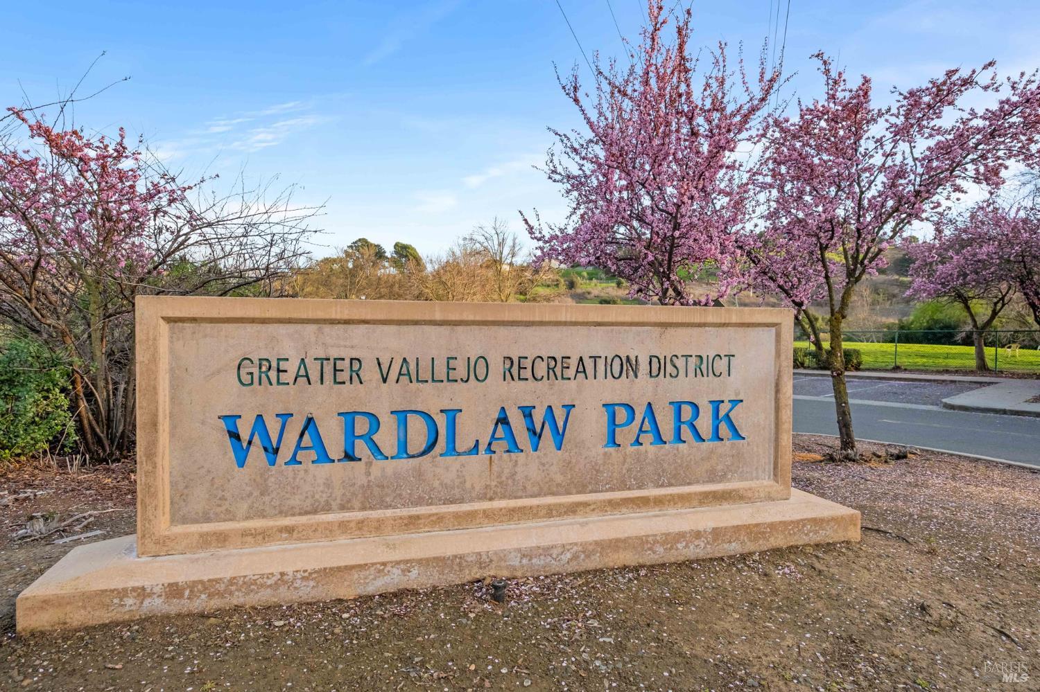 Detail Gallery Image 41 of 43 For 118 Lytham Way, Vallejo,  CA 94591 - 4 Beds | 3 Baths