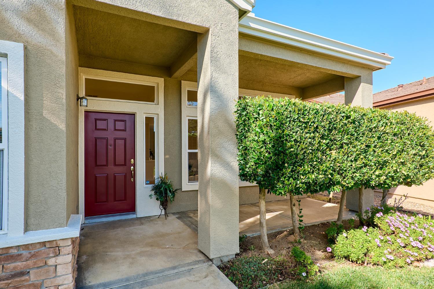 Detail Gallery Image 2 of 32 For 48 Augusta Ct, Rio Vista,  CA 94571 - 2 Beds | 2 Baths