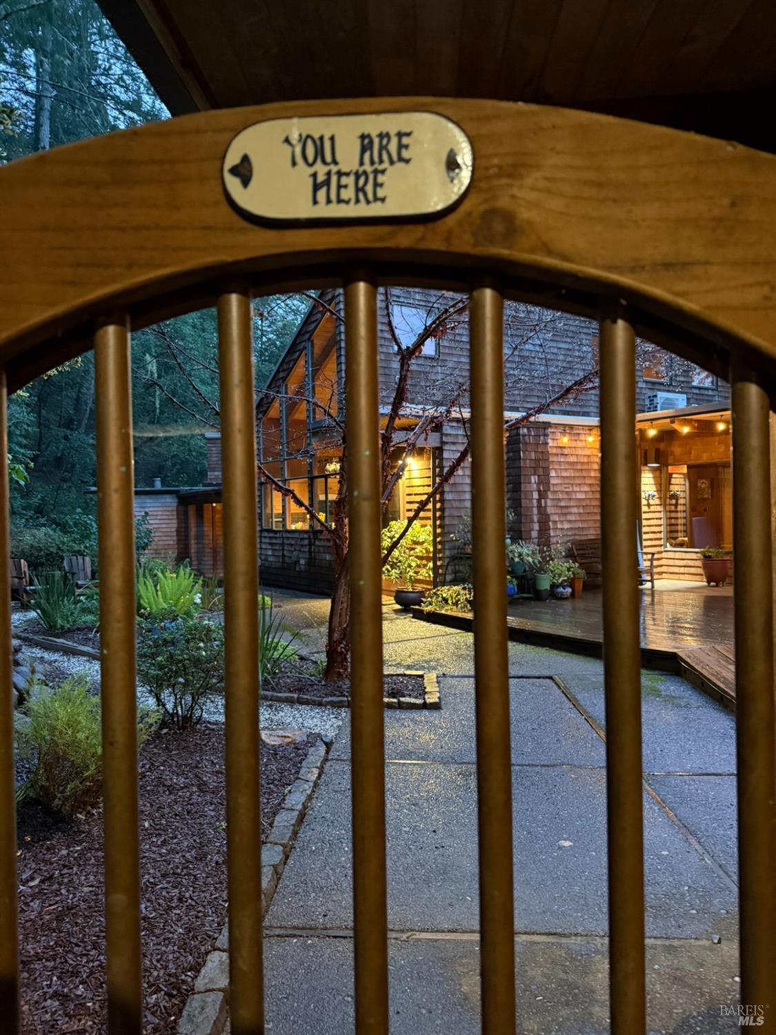 Detail Gallery Image 34 of 45 For 6764 Giovanetti Rd, Forestville,  CA 95436 - 4 Beds | 2 Baths