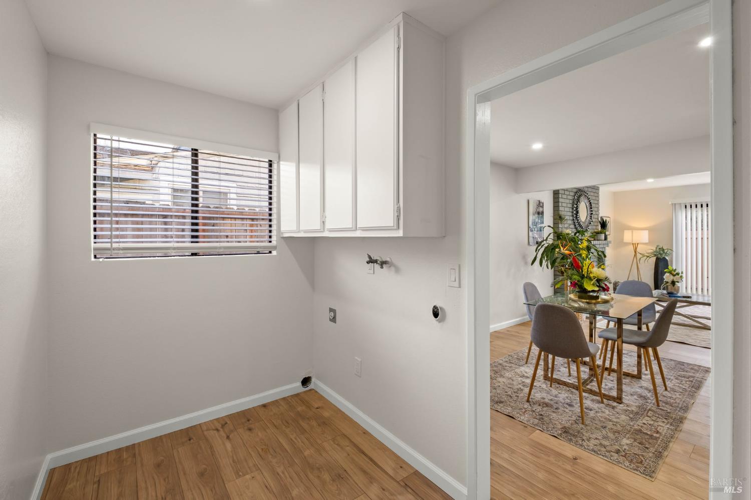 Detail Gallery Image 37 of 43 For 118 Lytham Way, Vallejo,  CA 94591 - 4 Beds | 3 Baths