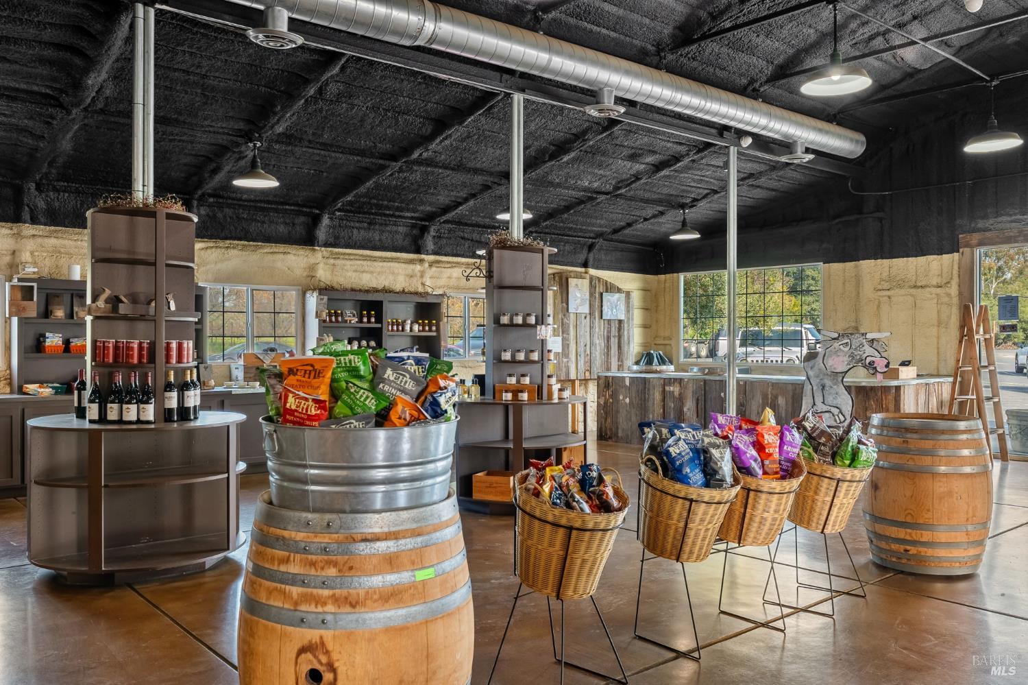 Detail Gallery Image 19 of 70 For 3106 Golden Gate Dr, Napa,  CA 94558 - – Beds | – Baths