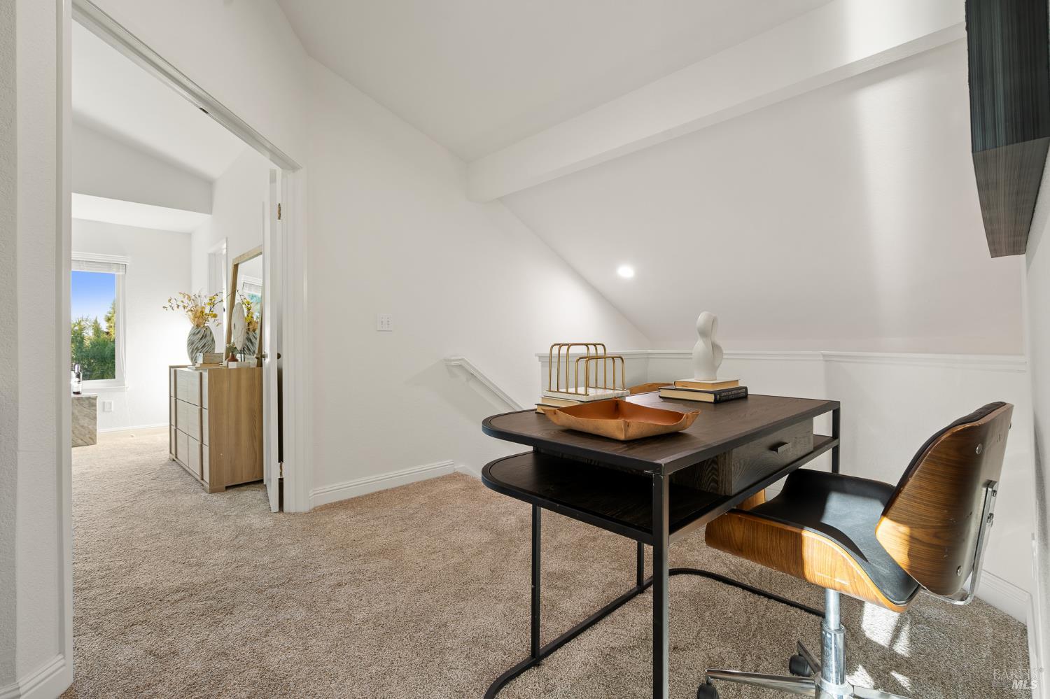 Detail Gallery Image 64 of 80 For 365 Allen Way, Benicia,  CA 94510 - 4 Beds | 3 Baths