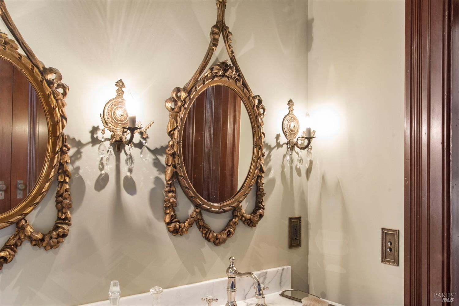 Detail Gallery Image 43 of 77 For 608 Randolph St, Napa,  CA 94559 - 3 Beds | 3/3 Baths