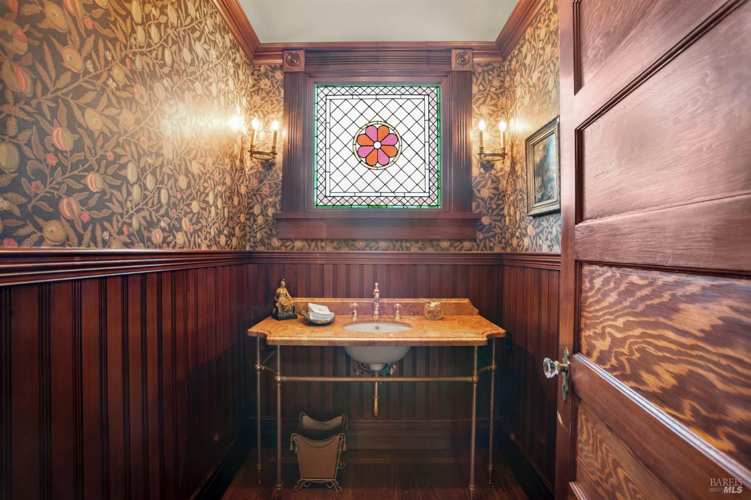 Detail Gallery Image 50 of 77 For 608 Randolph St, Napa,  CA 94559 - 3 Beds | 3/3 Baths