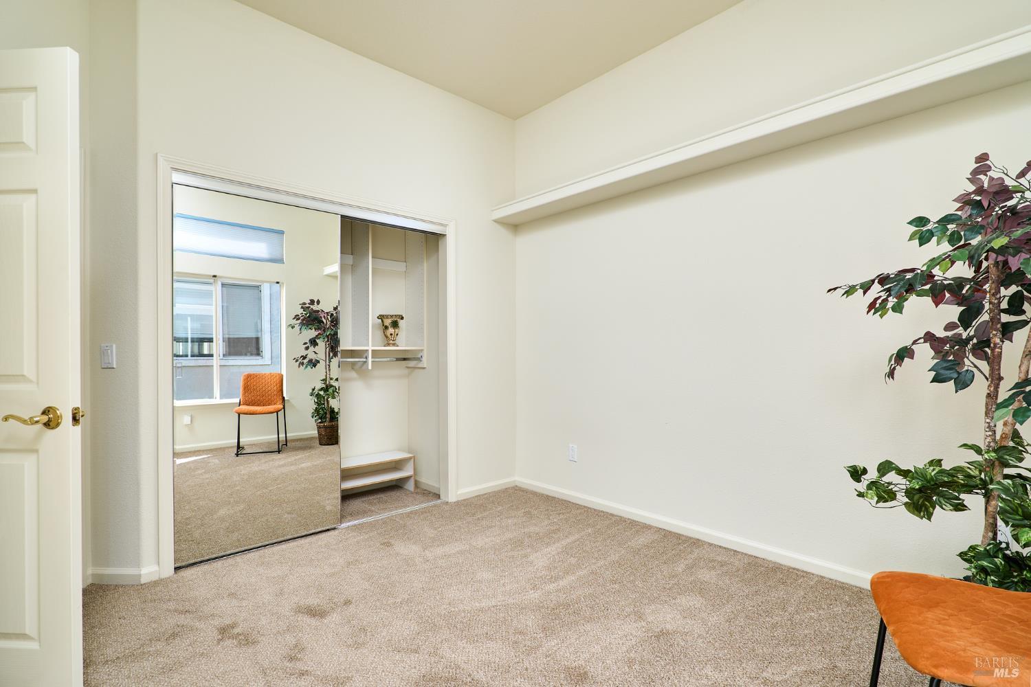 Detail Gallery Image 24 of 32 For 48 Augusta Ct, Rio Vista,  CA 94571 - 2 Beds | 2 Baths