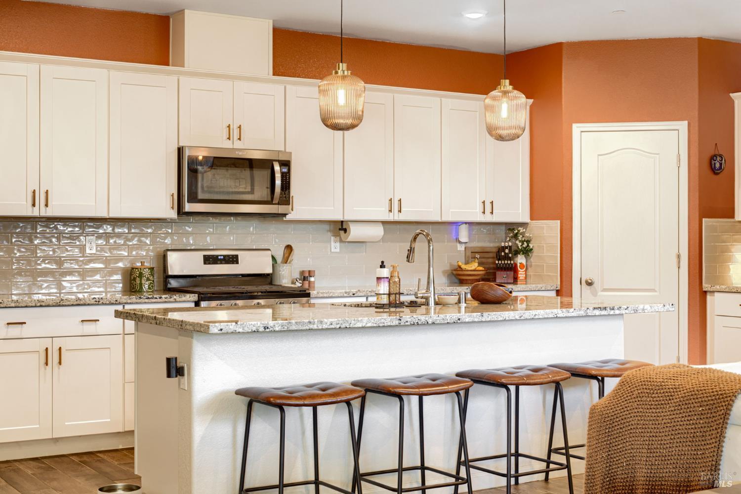 Detail Gallery Image 59 of 60 For 735 Glenwood Way, Dixon,  CA 95620 - 4 Beds | 2/1 Baths