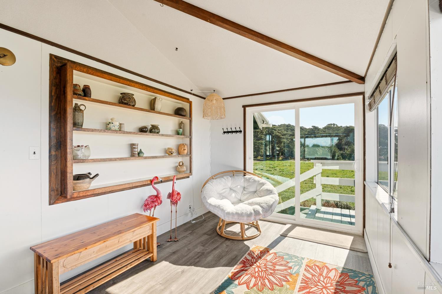 Detail Gallery Image 19 of 36 For 33440 Pacific Way, Fort Bragg,  CA 95437 - 3 Beds | 2 Baths