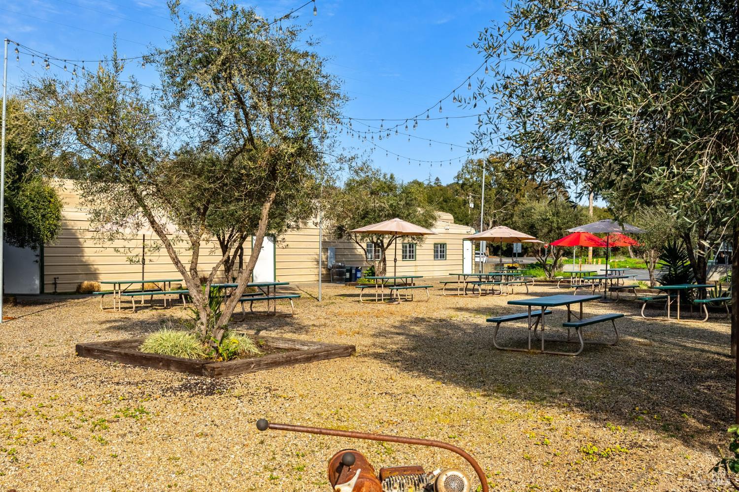 Detail Gallery Image 33 of 70 For 3106 Golden Gate Dr, Napa,  CA 94558 - – Beds | – Baths