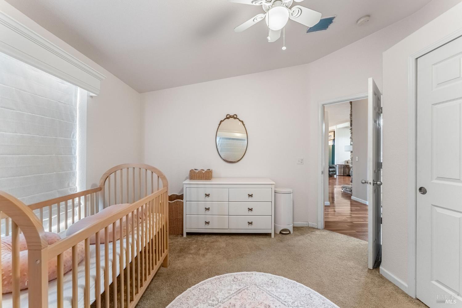 Detail Gallery Image 61 of 70 For 3106 Golden Gate Dr, Napa,  CA 94558 - – Beds | – Baths