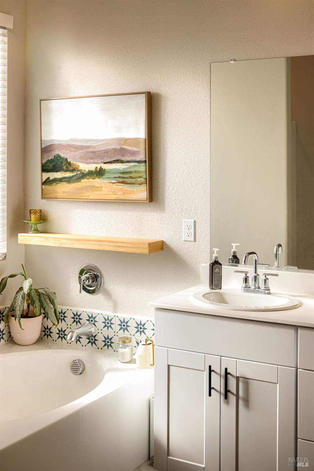 Detail Gallery Image 56 of 60 For 735 Glenwood Way, Dixon,  CA 95620 - 4 Beds | 2/1 Baths