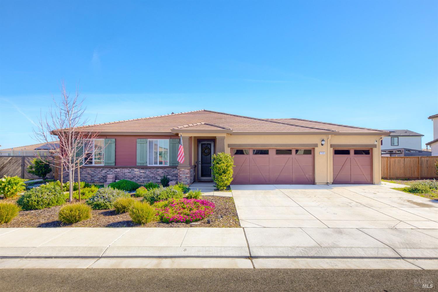 Front Image Thumbnail for BA326011991