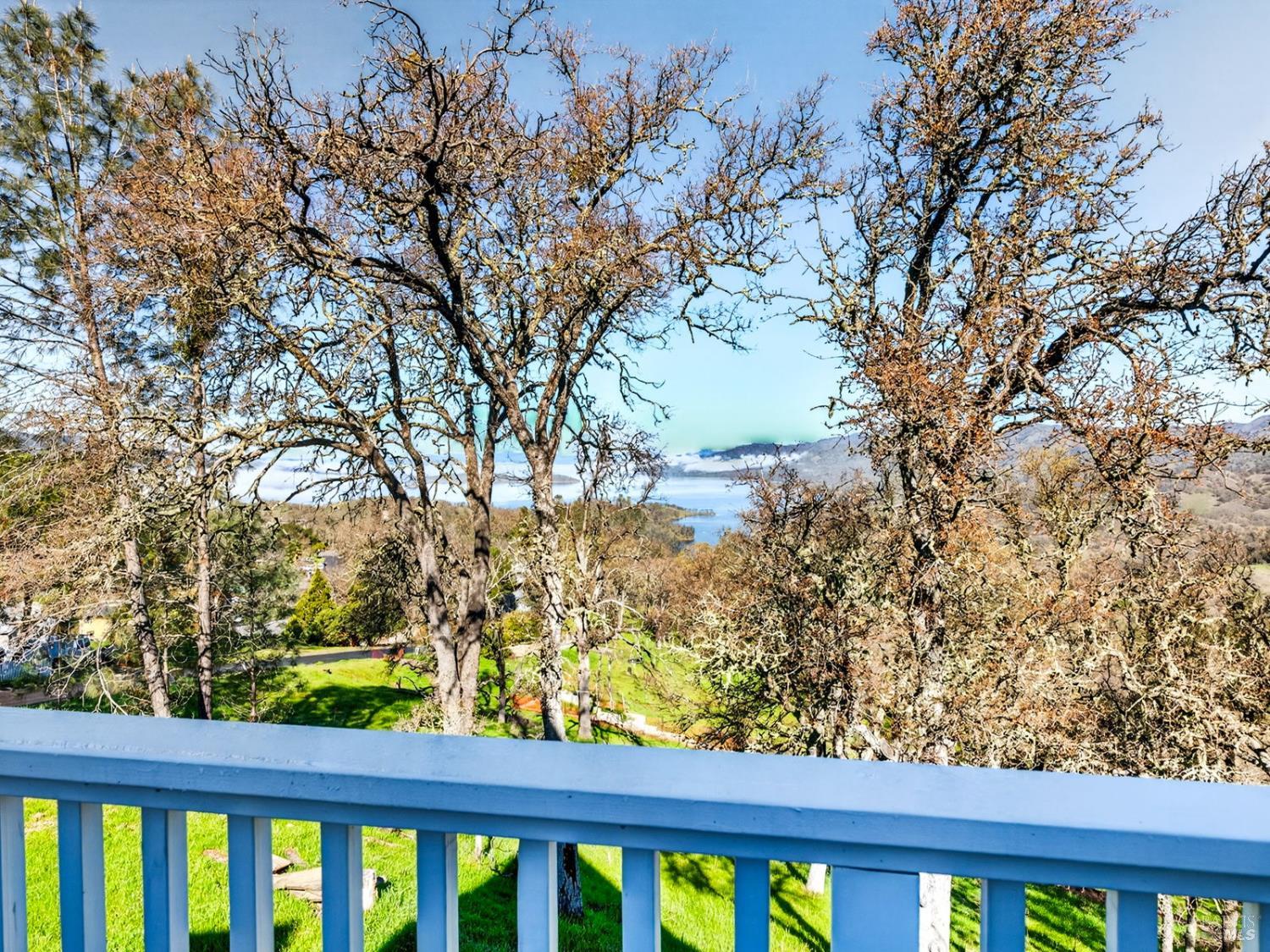 Detail Gallery Image 32 of 38 For 1028 Eastridge Dr, Napa,  CA 94558 - 2 Beds | 2 Baths