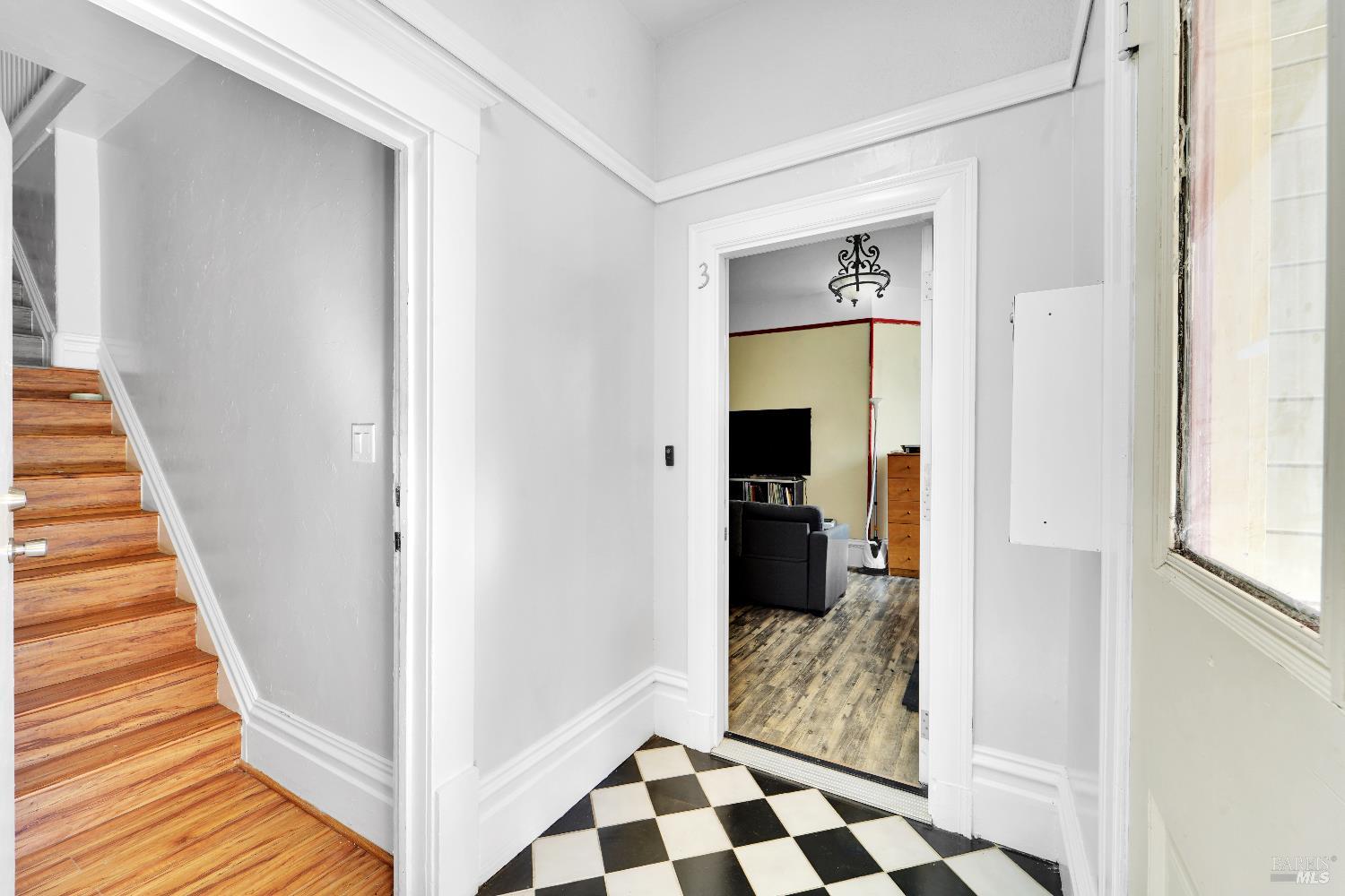 Detail Gallery Image 7 of 44 For 844 Kentucky St, Vallejo,  CA 94590 - – Beds | – Baths