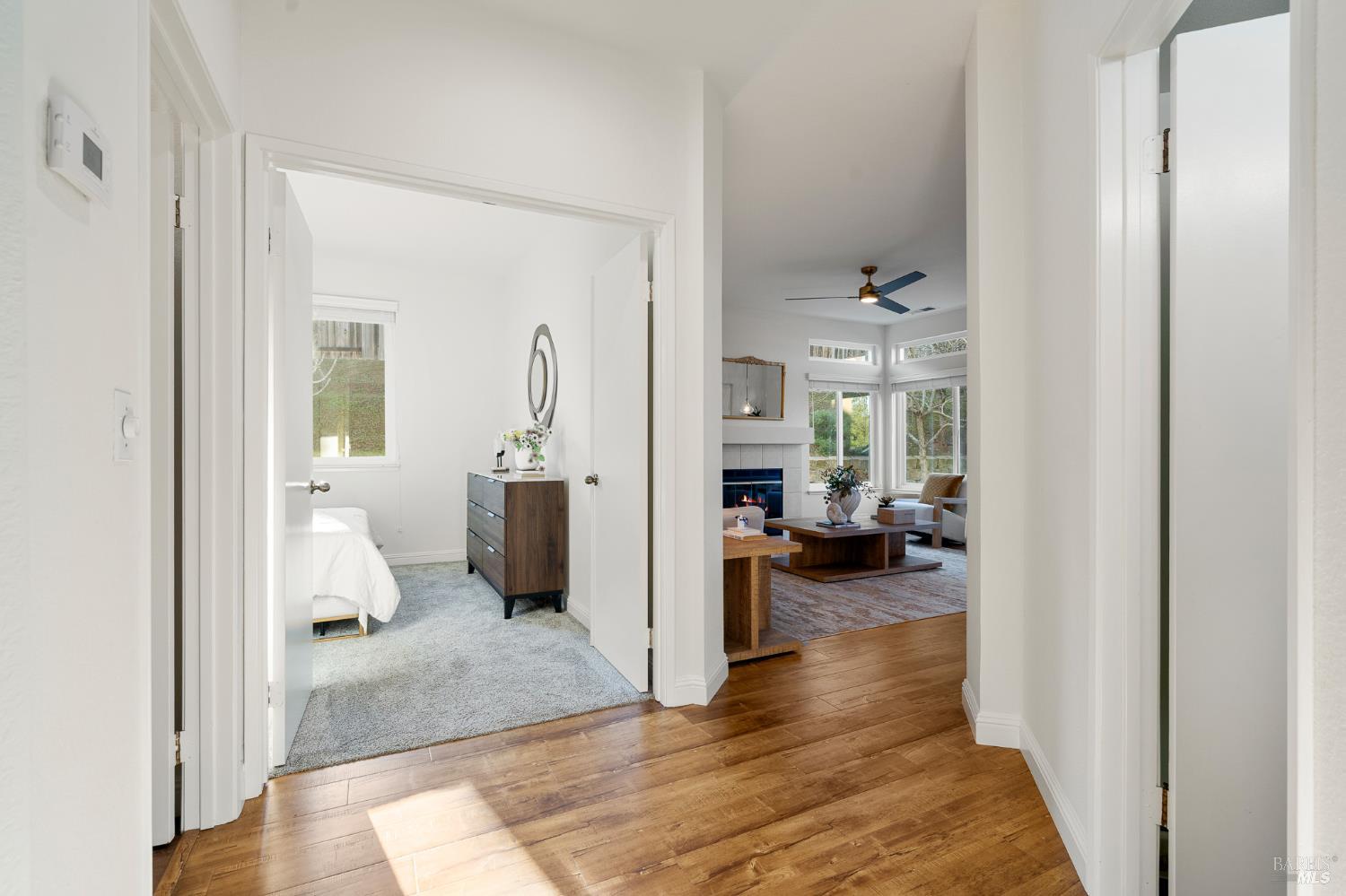 Detail Gallery Image 38 of 80 For 365 Allen Way, Benicia,  CA 94510 - 4 Beds | 3 Baths