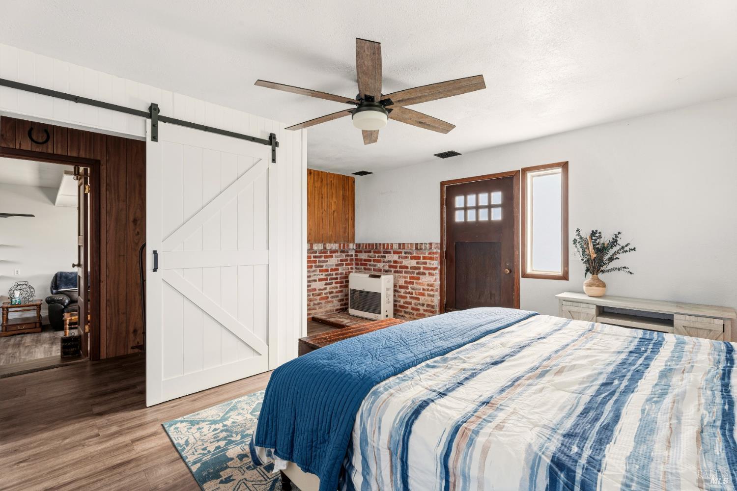 Detail Gallery Image 9 of 36 For 33440 Pacific Way, Fort Bragg,  CA 95437 - 3 Beds | 2 Baths