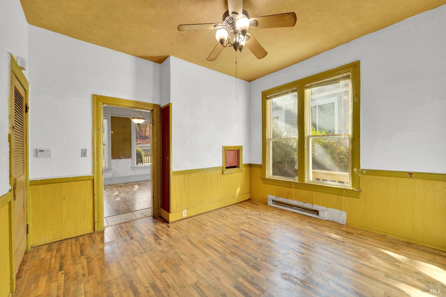 Detail Gallery Image 38 of 44 For 844 Kentucky St, Vallejo,  CA 94590 - – Beds | – Baths