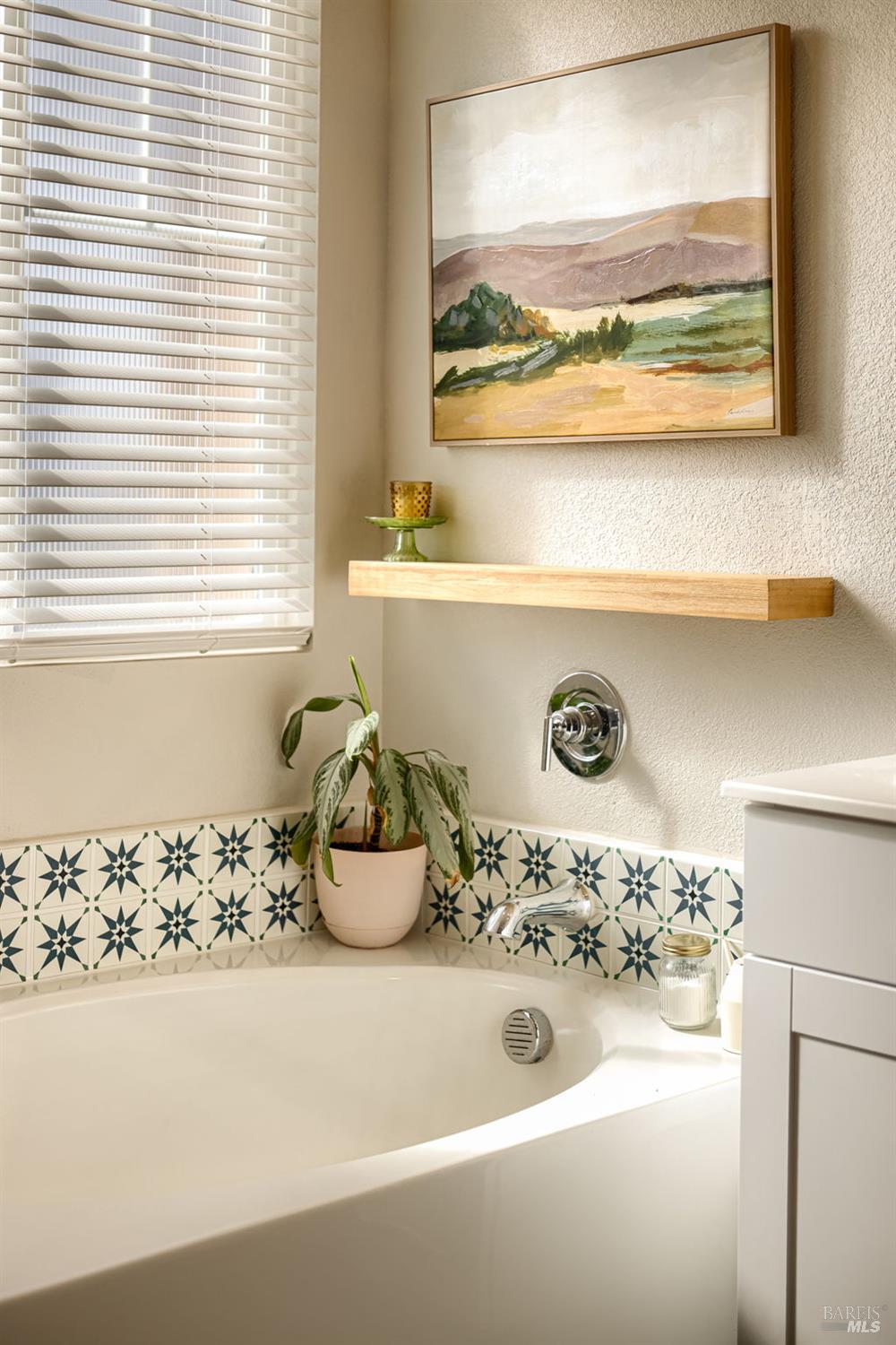 Detail Gallery Image 58 of 60 For 735 Glenwood Way, Dixon,  CA 95620 - 4 Beds | 2/1 Baths