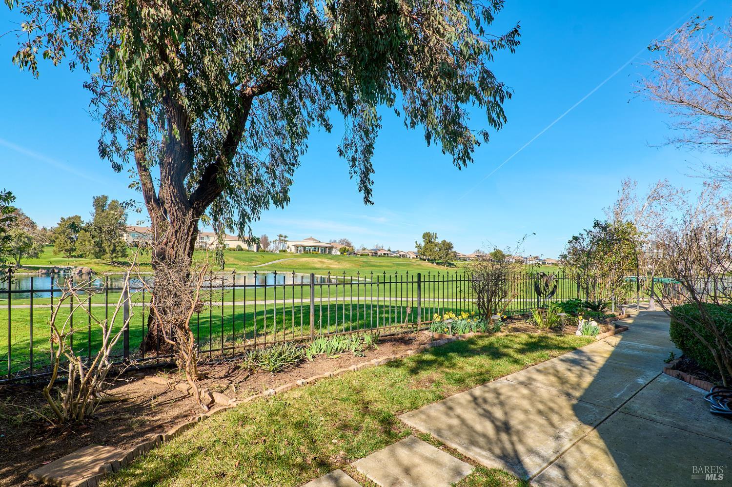 Detail Gallery Image 29 of 32 For 48 Augusta Ct, Rio Vista,  CA 94571 - 2 Beds | 2 Baths