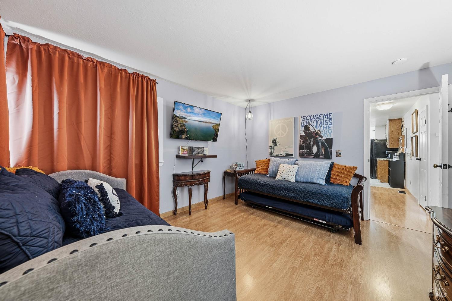 Detail Gallery Image 25 of 59 For 5740 Sunrise Dr, Lower Lake,  CA 95457 - 3 Beds | 2 Baths