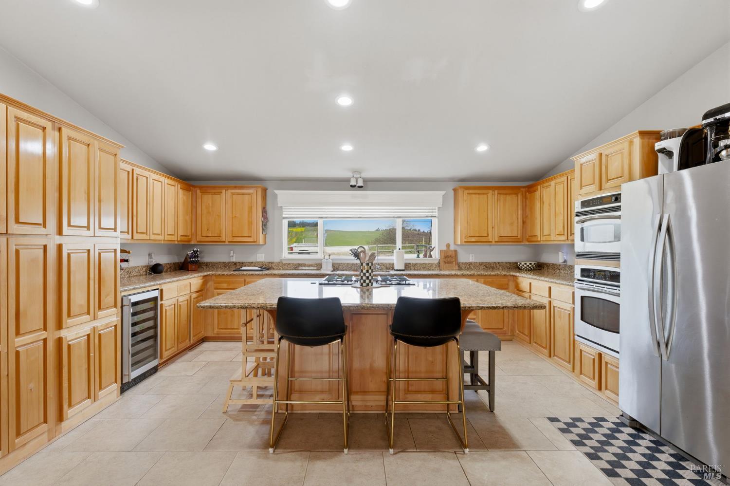 Detail Gallery Image 52 of 70 For 3106 Golden Gate Dr, Napa,  CA 94558 - – Beds | – Baths