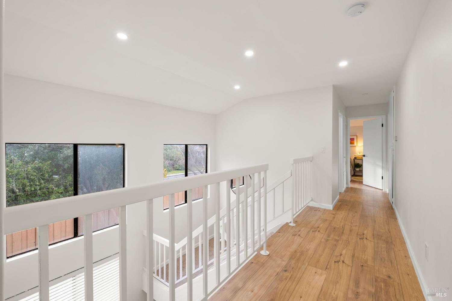 Detail Gallery Image 36 of 43 For 118 Lytham Way, Vallejo,  CA 94591 - 4 Beds | 3 Baths