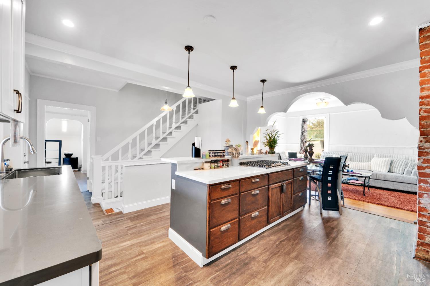 Detail Gallery Image 11 of 44 For 844 Kentucky St, Vallejo,  CA 94590 - – Beds | – Baths