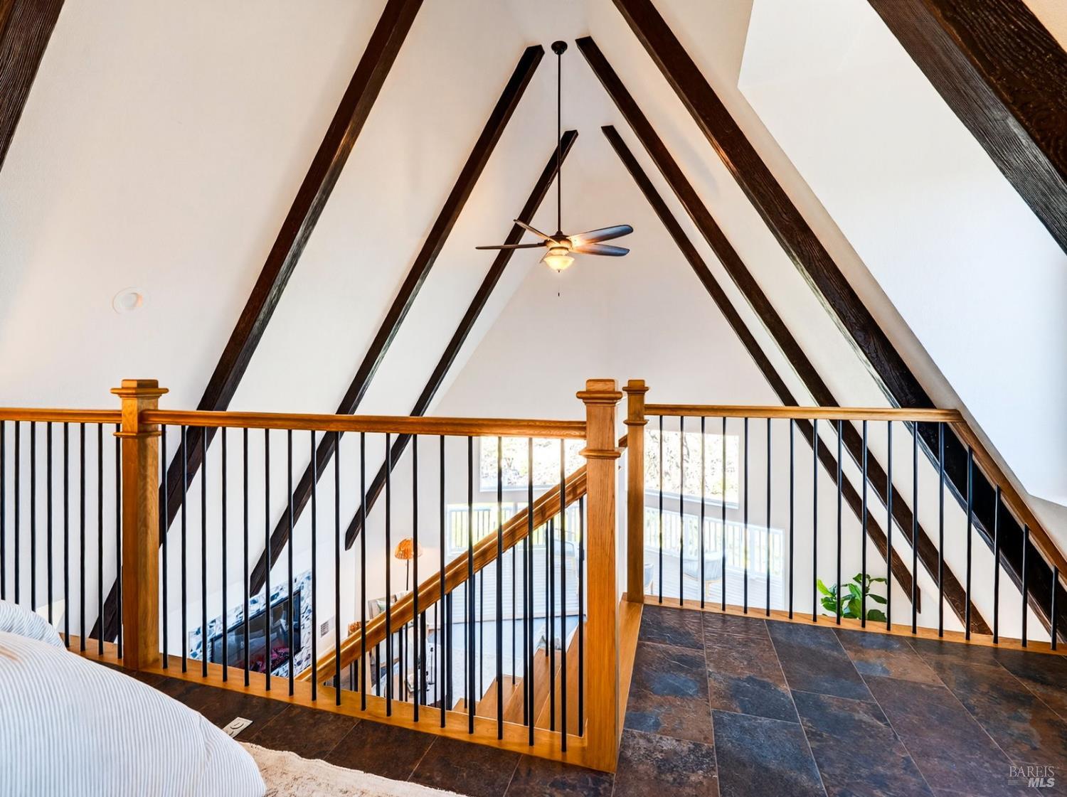 Detail Gallery Image 21 of 38 For 1028 Eastridge Dr, Napa,  CA 94558 - 2 Beds | 2 Baths