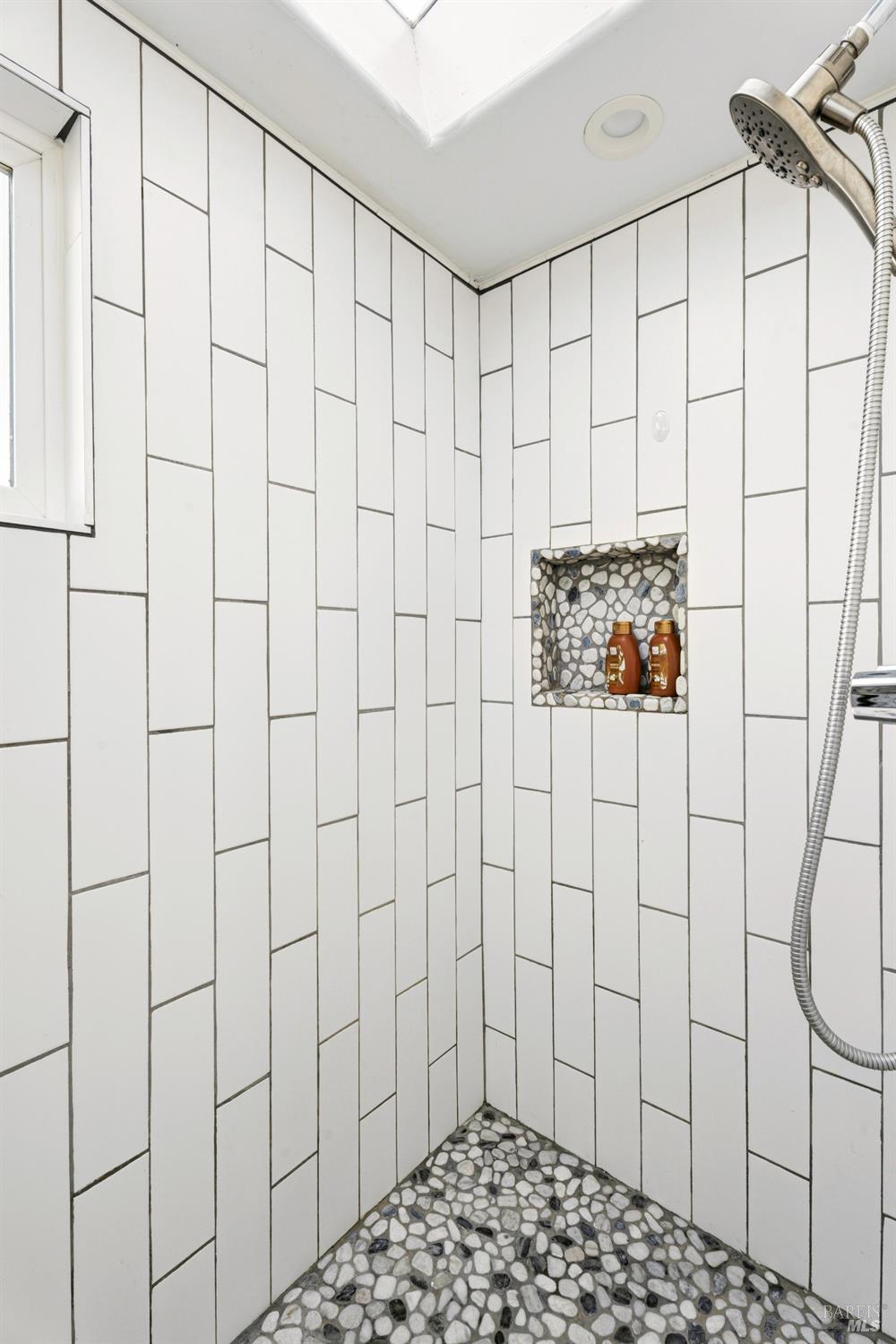 Detail Gallery Image 12 of 36 For 33440 Pacific Way, Fort Bragg,  CA 95437 - 3 Beds | 2 Baths