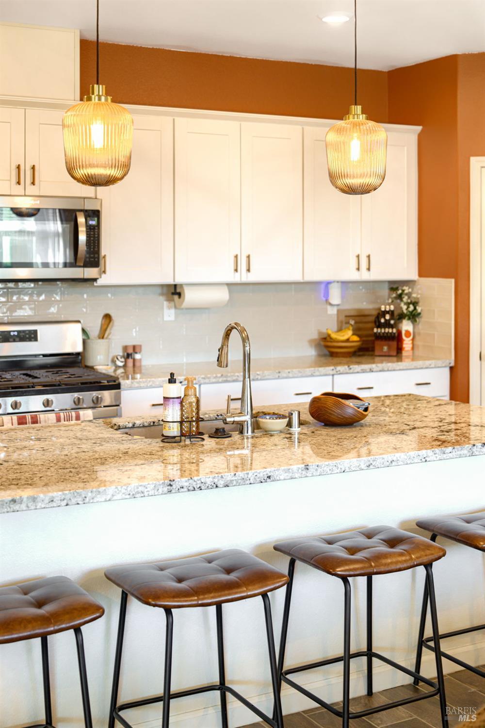 Detail Gallery Image 54 of 60 For 735 Glenwood Way, Dixon,  CA 95620 - 4 Beds | 2/1 Baths