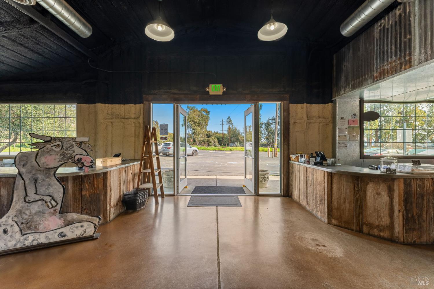 Detail Gallery Image 15 of 70 For 3106 Golden Gate Dr, Napa,  CA 94558 - – Beds | – Baths