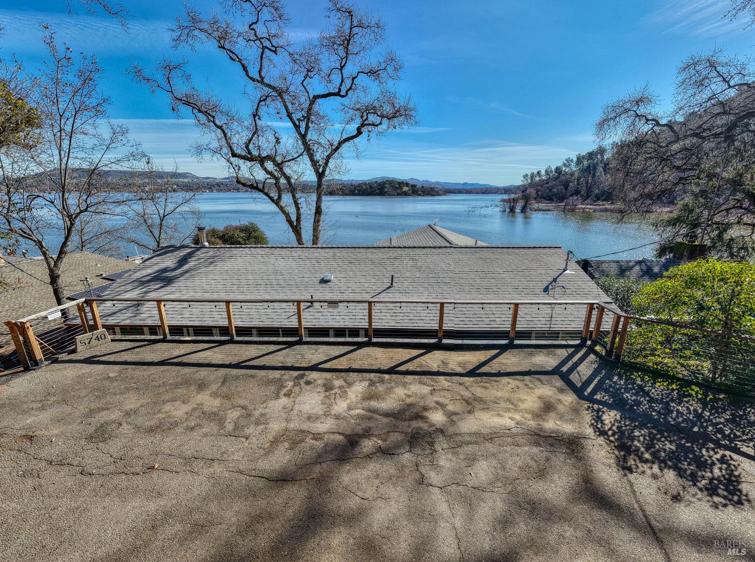 Detail Gallery Image 57 of 59 For 5740 Sunrise Dr, Lower Lake,  CA 95457 - 3 Beds | 2 Baths