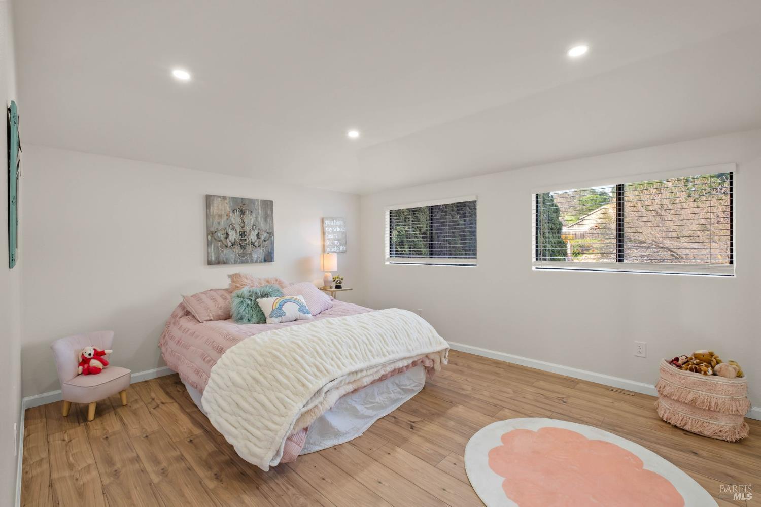 Detail Gallery Image 24 of 43 For 118 Lytham Way, Vallejo,  CA 94591 - 4 Beds | 3 Baths