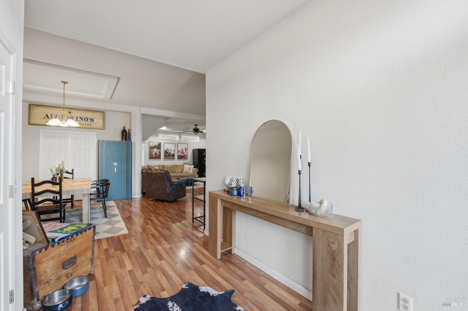 Detail Gallery Image 46 of 70 For 3106 Golden Gate Dr, Napa,  CA 94558 - – Beds | – Baths