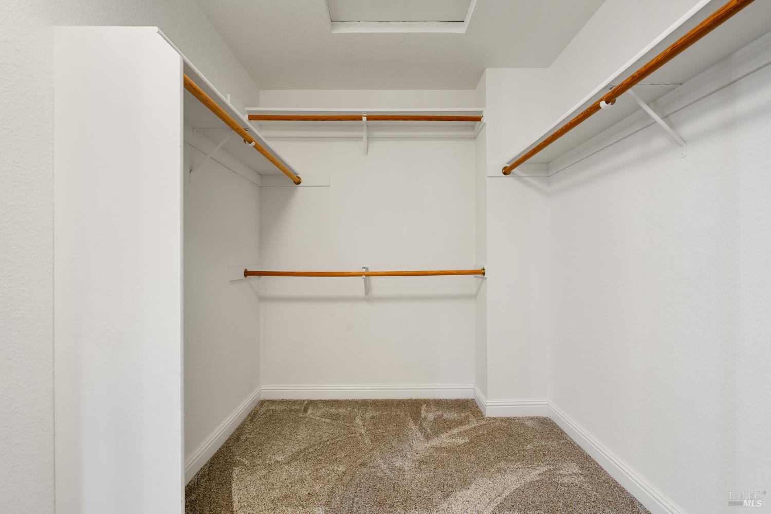 Detail Gallery Image 55 of 80 For 365 Allen Way, Benicia,  CA 94510 - 4 Beds | 3 Baths