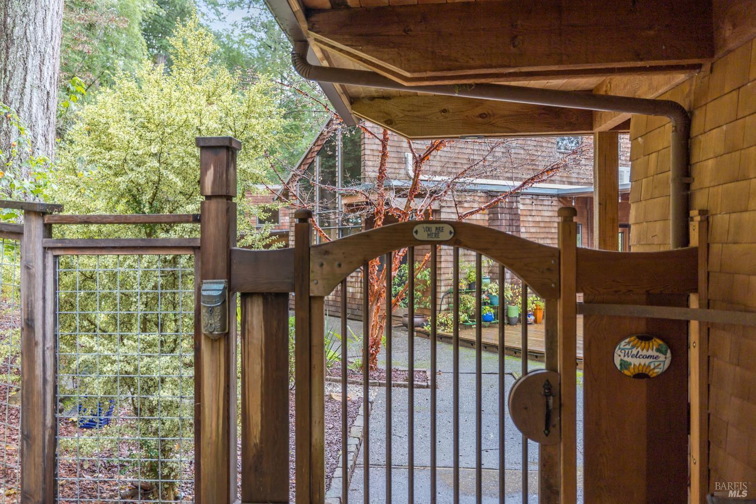 Detail Gallery Image 33 of 45 For 6764 Giovanetti Rd, Forestville,  CA 95436 - 4 Beds | 2 Baths