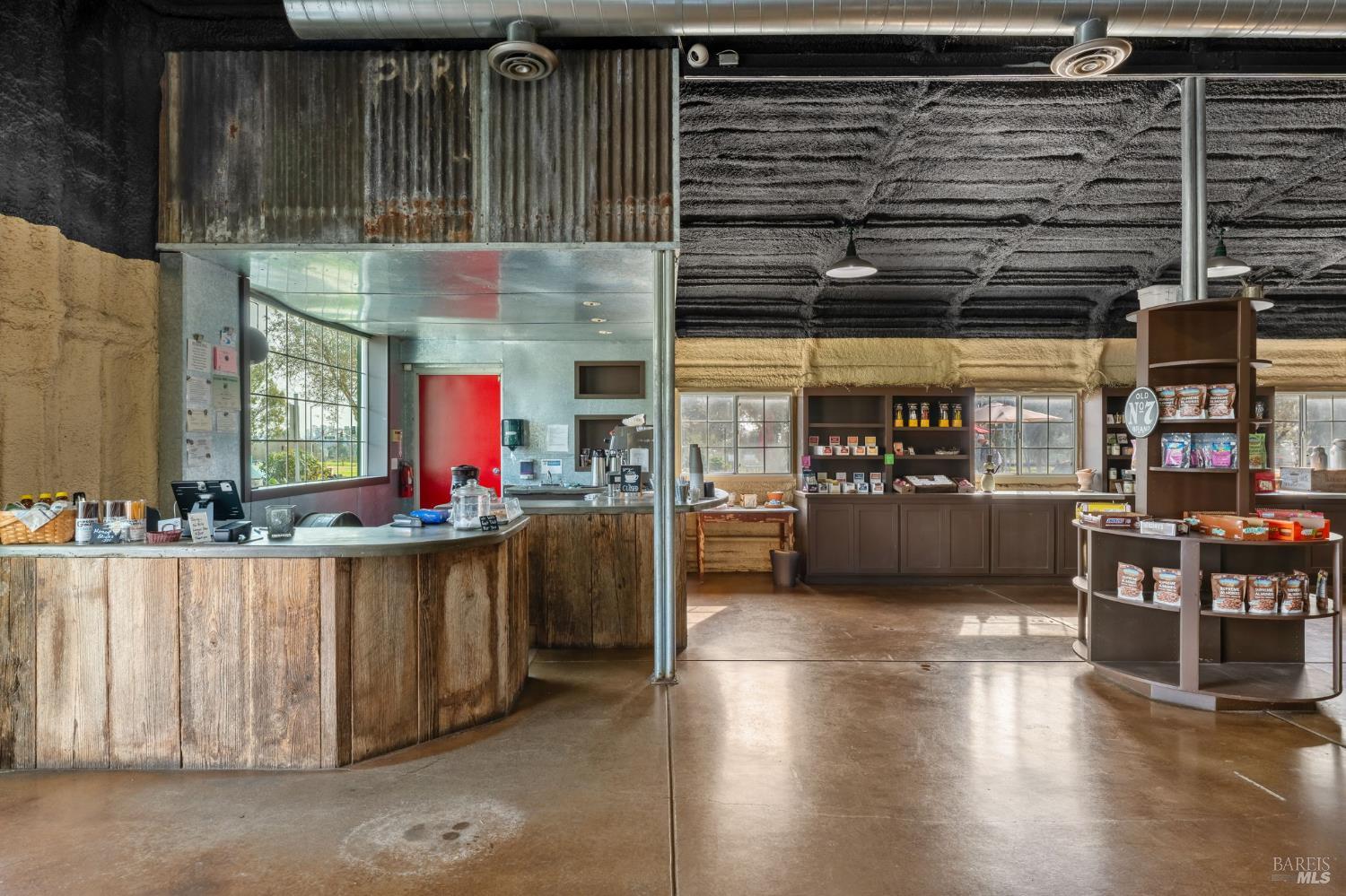 Detail Gallery Image 16 of 70 For 3106 Golden Gate Dr, Napa,  CA 94558 - – Beds | – Baths