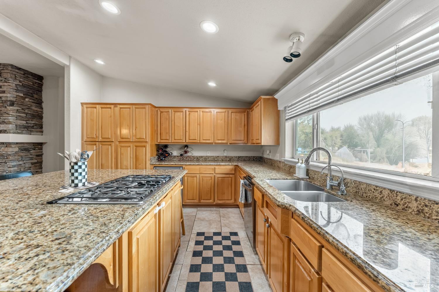 Detail Gallery Image 54 of 70 For 3106 Golden Gate Dr, Napa,  CA 94558 - – Beds | – Baths