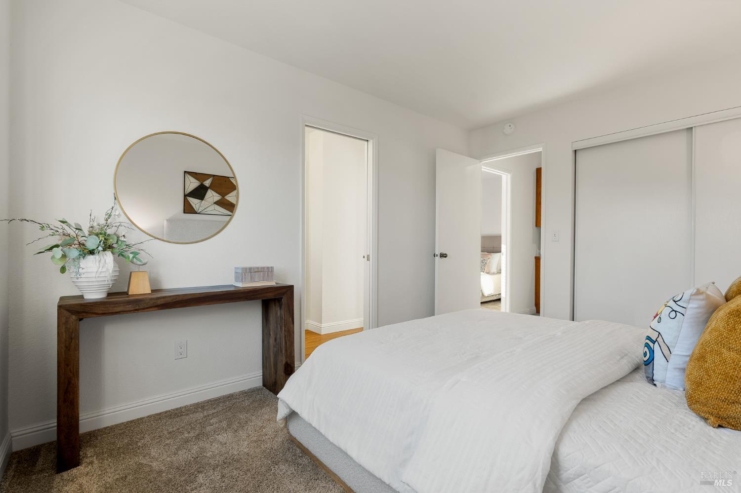 Detail Gallery Image 58 of 80 For 365 Allen Way, Benicia,  CA 94510 - 4 Beds | 3 Baths